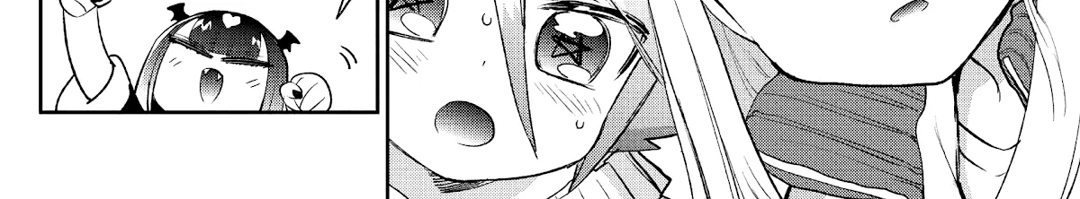 Maou-Jou De Oyasumi Kainu Manga Chapter 268 Page 16