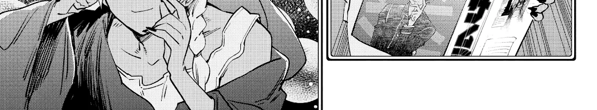 Maou-Jou De Oyasumi Kainu Manga Chapter 266 Page 10