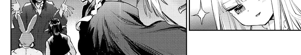 Maou-Jou De Oyasumi Kainu Manga Chapter 266 Page 16