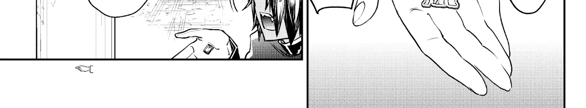 Maou-Jou De Oyasumi Kainu Manga Chapter 266 Page 18