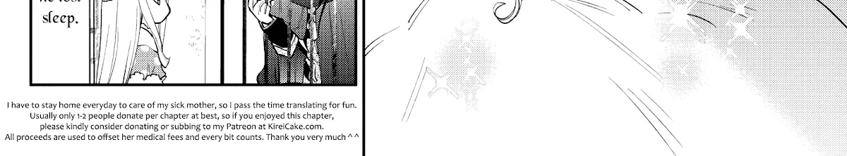 Maou-Jou De Oyasumi Kainu Manga Chapter 266 Page 20