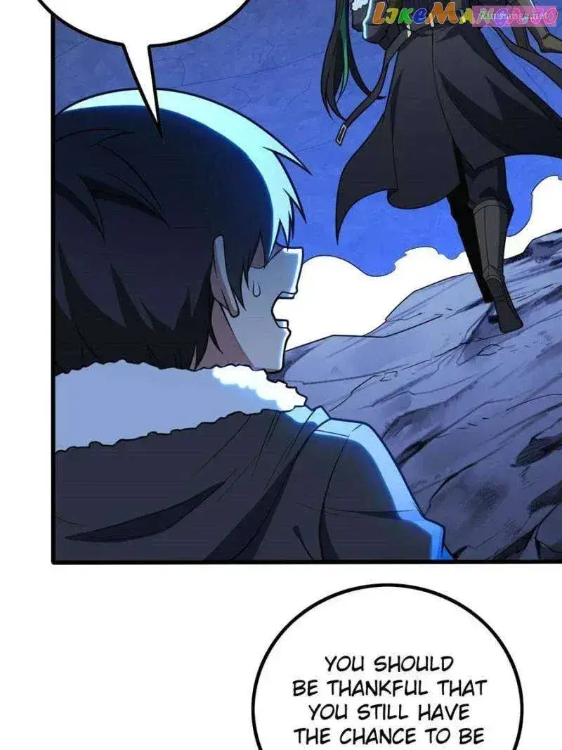 Evil Dragon Is Reincarnated! Revenge Begins at the Age of Five! Kainu Manga Chapter 94 Page 22