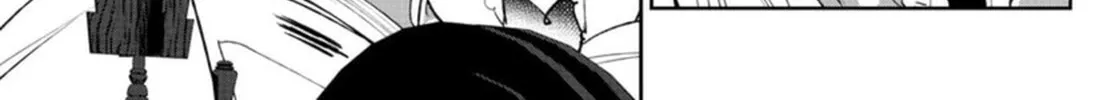 Maou-Jou De Oyasumi Kainu Manga Chapter 253 Page 6