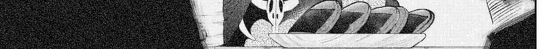 Maou-Jou De Oyasumi Kainu Manga Chapter 250 Page 10