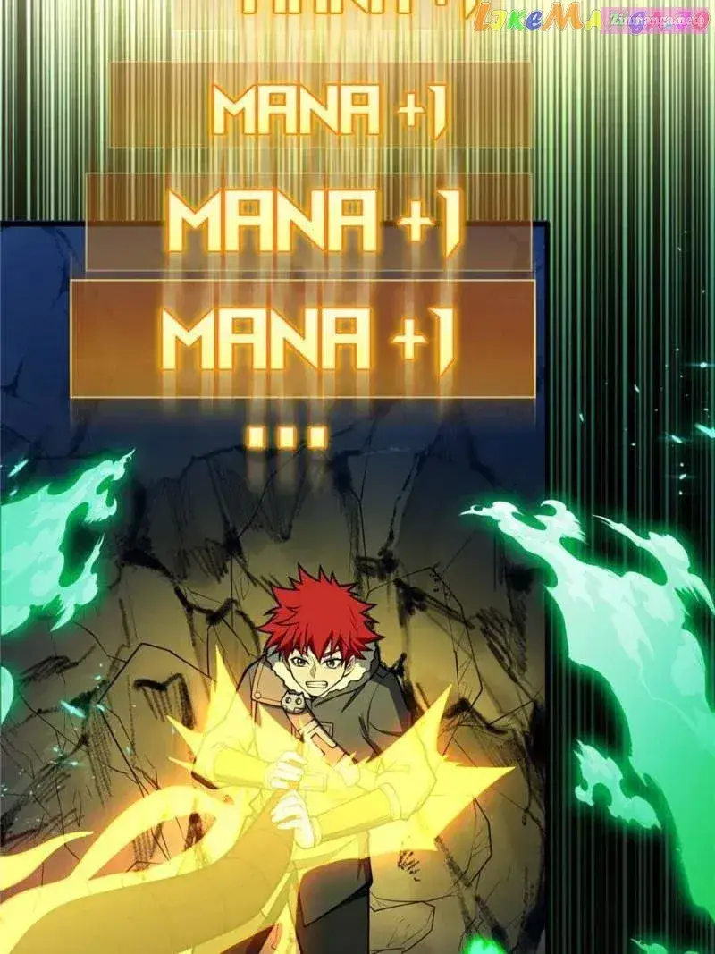 Evil Dragon Is Reincarnated! Revenge Begins at the Age of Five! Kainu Manga Chapter 93 Page 3