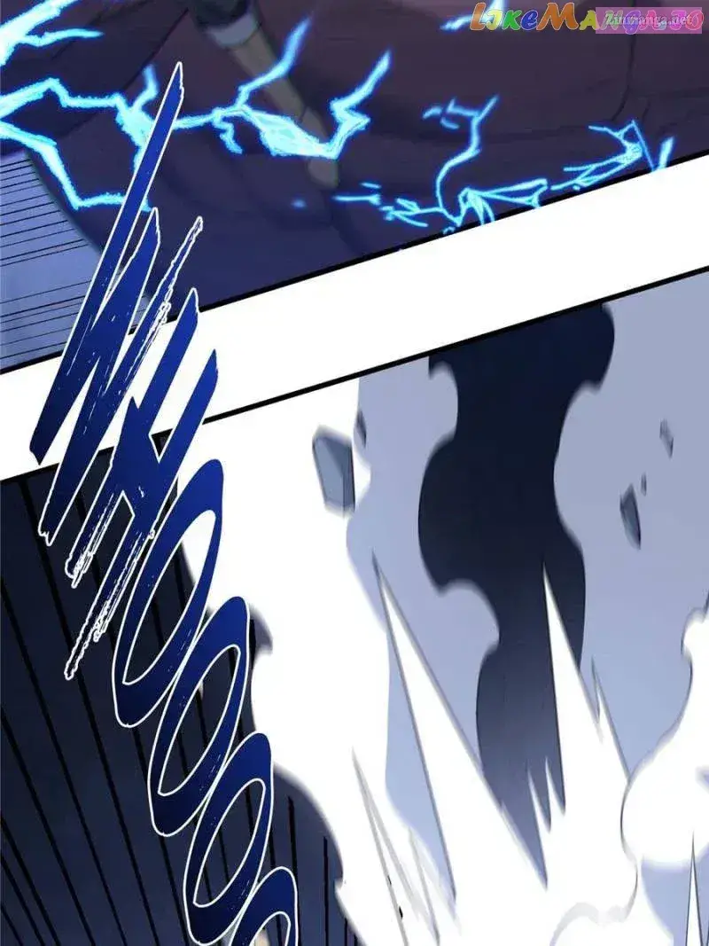 Evil Dragon Is Reincarnated! Revenge Begins at the Age of Five! Kainu Manga Chapter 93 Page 14