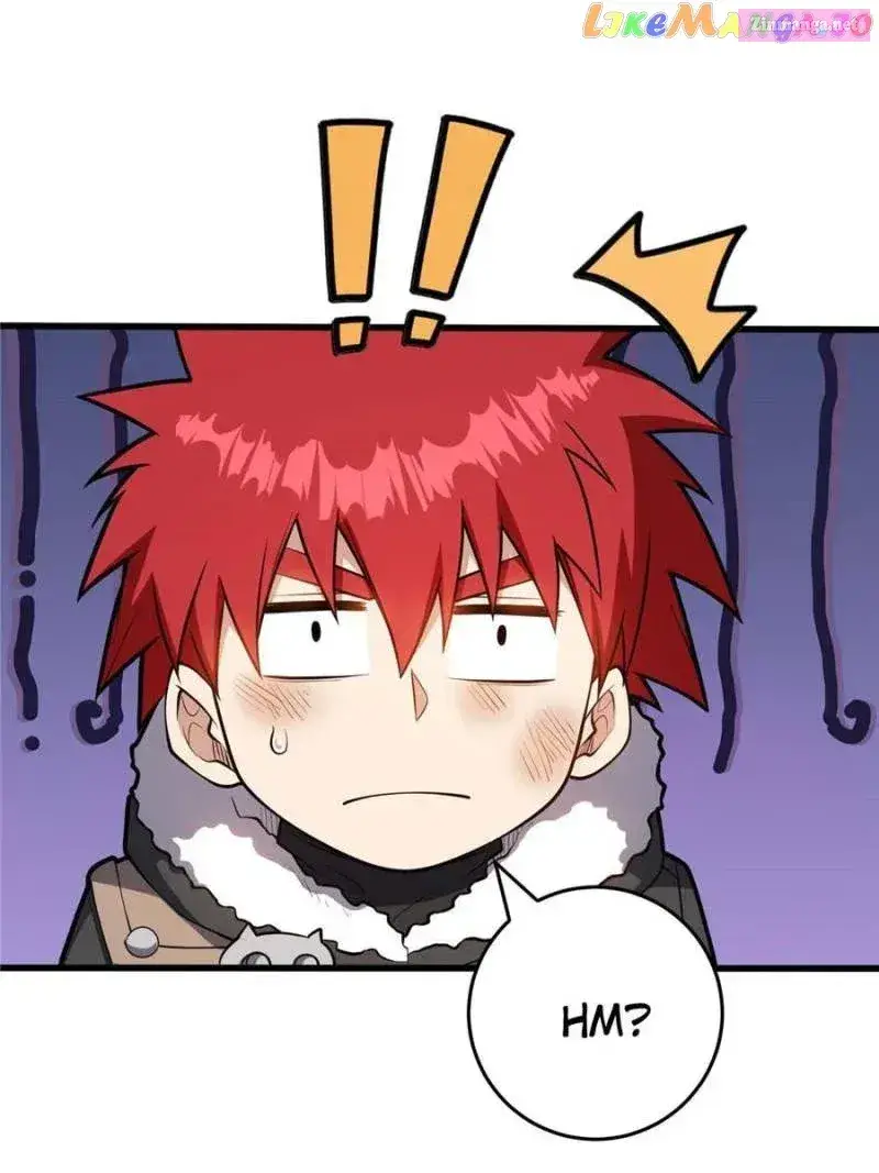 Evil Dragon Is Reincarnated! Revenge Begins at the Age of Five! Kainu Manga Chapter 93 Page 19