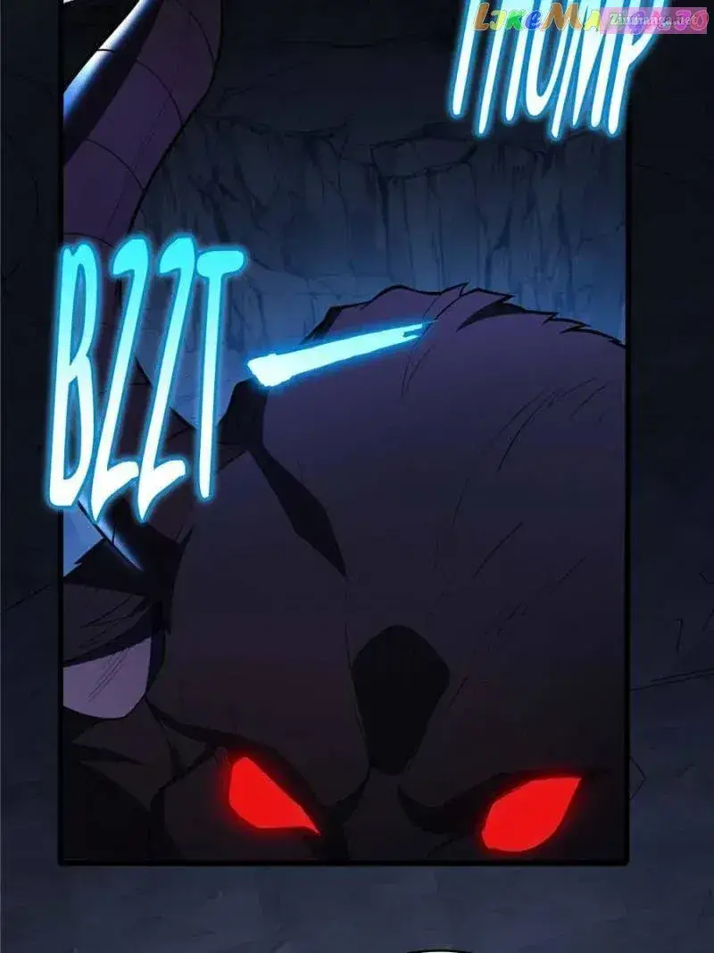 Evil Dragon Is Reincarnated! Revenge Begins at the Age of Five! Kainu Manga Chapter 93 Page 22