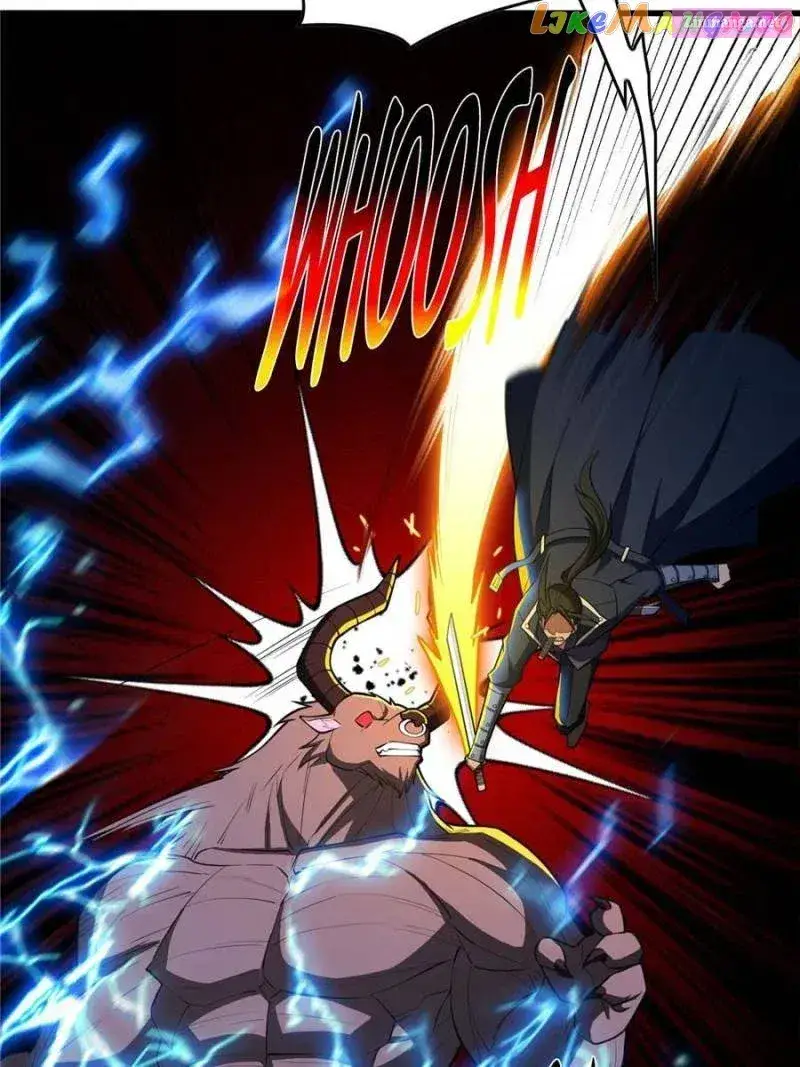 Evil Dragon Is Reincarnated! Revenge Begins at the Age of Five! Kainu Manga Chapter 93 Page 26
