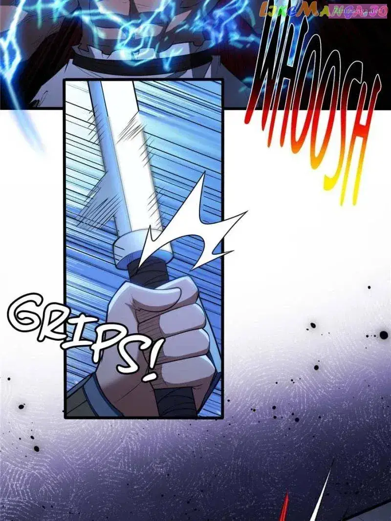 Evil Dragon Is Reincarnated! Revenge Begins at the Age of Five! Kainu Manga Chapter 93 Page 27