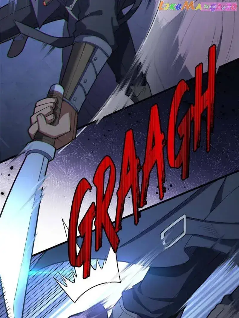 Evil Dragon Is Reincarnated! Revenge Begins at the Age of Five! Kainu Manga Chapter 93 Page 29