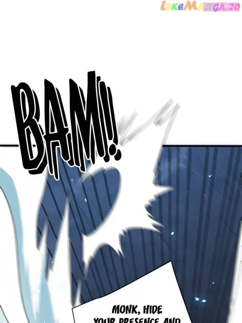 Evil Dragon Is Reincarnated! Revenge Begins at the Age of Five! Kainu Manga Chapter 92 Page 9
