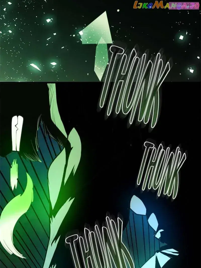 Evil Dragon Is Reincarnated! Revenge Begins at the Age of Five! Kainu Manga Chapter 91 Page 6