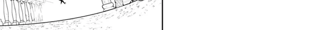 Maou-Jou De Oyasumi Kainu Manga Chapter 220 Page 14