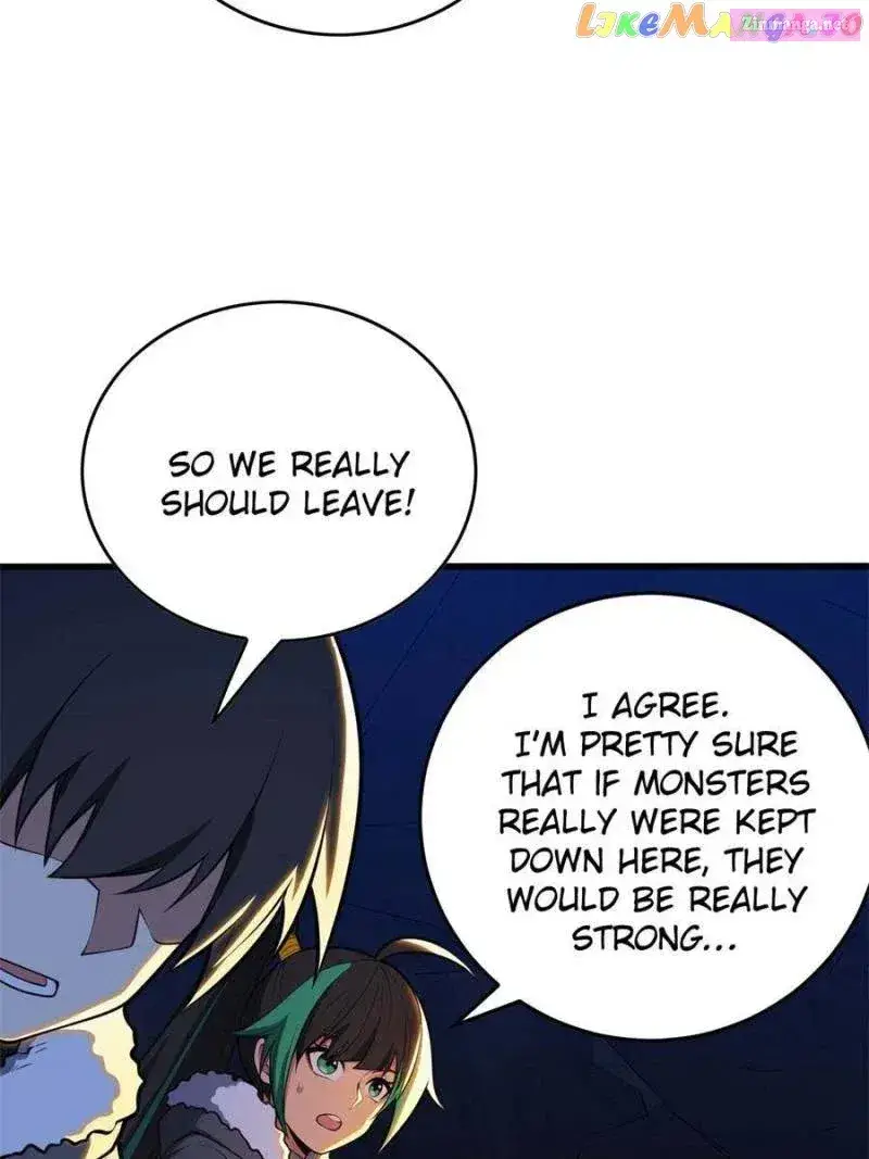 Evil Dragon Is Reincarnated! Revenge Begins at the Age of Five! Kainu Manga Chapter 90 Page 5