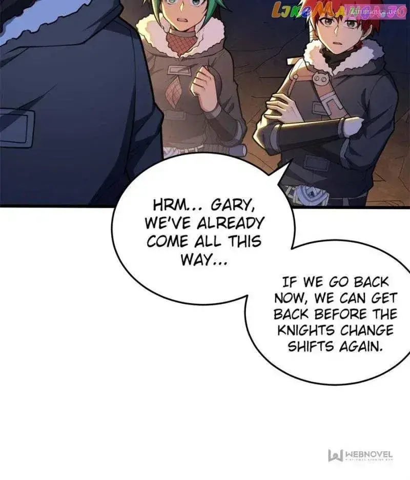 Evil Dragon Is Reincarnated! Revenge Begins at the Age of Five! Kainu Manga Chapter 90 Page 7