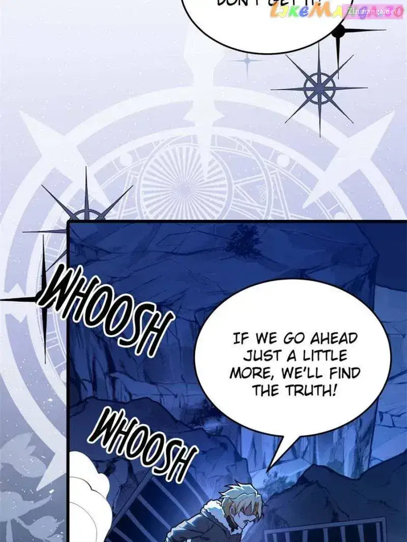 Evil Dragon Is Reincarnated! Revenge Begins at the Age of Five! Kainu Manga Chapter 90 Page 9