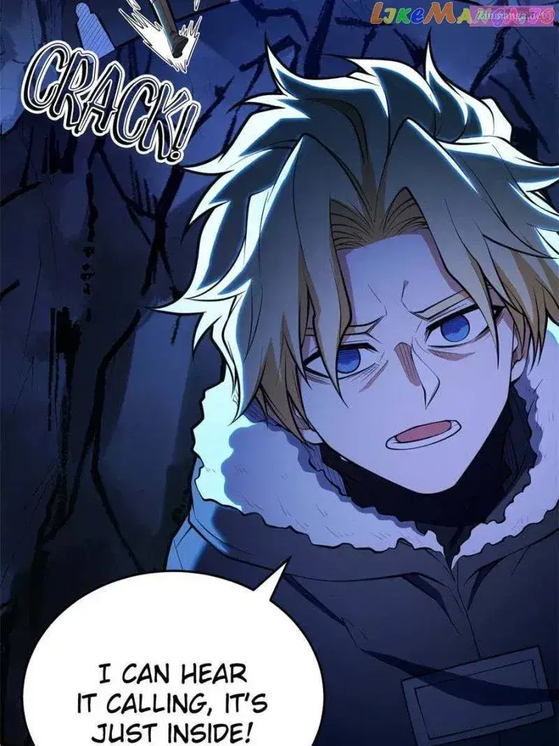 Evil Dragon Is Reincarnated! Revenge Begins at the Age of Five! Kainu Manga Chapter 90 Page 11