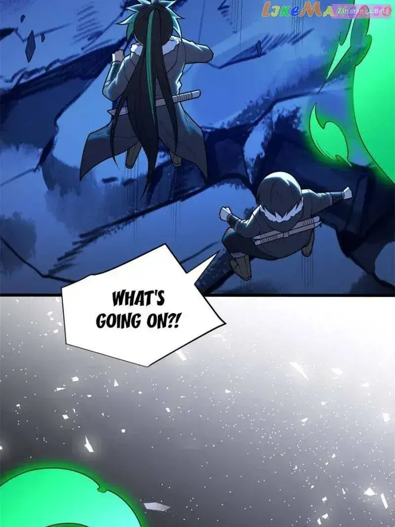 Evil Dragon Is Reincarnated! Revenge Begins at the Age of Five! Kainu Manga Chapter 90 Page 16