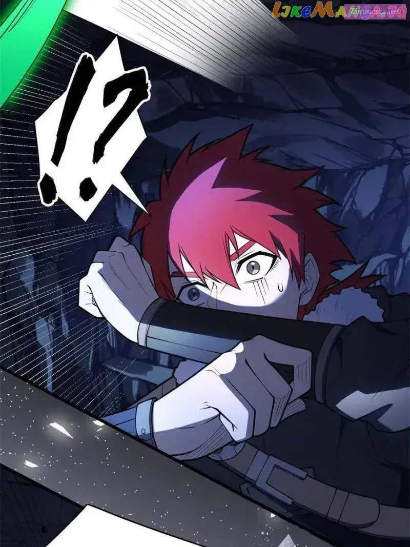Evil Dragon Is Reincarnated! Revenge Begins at the Age of Five! Kainu Manga Chapter 90 Page 18