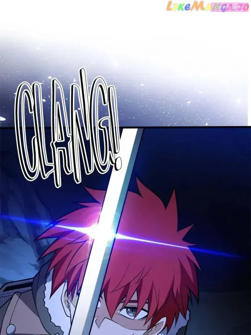 Evil Dragon Is Reincarnated! Revenge Begins at the Age of Five! Kainu Manga Chapter 90 Page 21