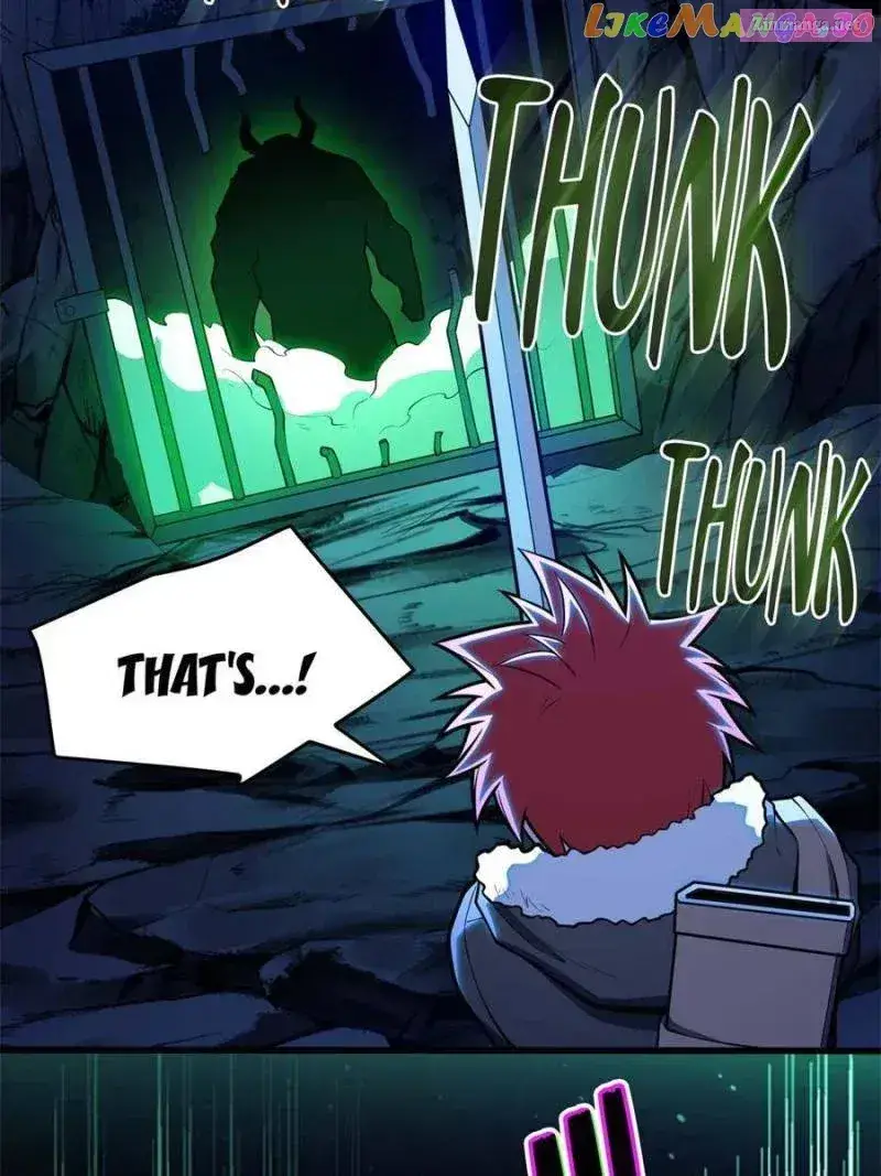 Evil Dragon Is Reincarnated! Revenge Begins at the Age of Five! Kainu Manga Chapter 90 Page 23