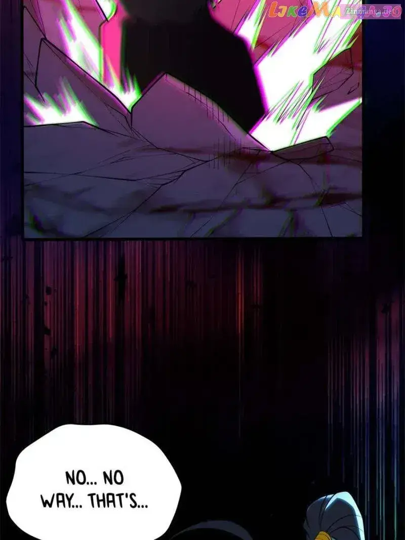 Evil Dragon Is Reincarnated! Revenge Begins at the Age of Five! Kainu Manga Chapter 90 Page 25
