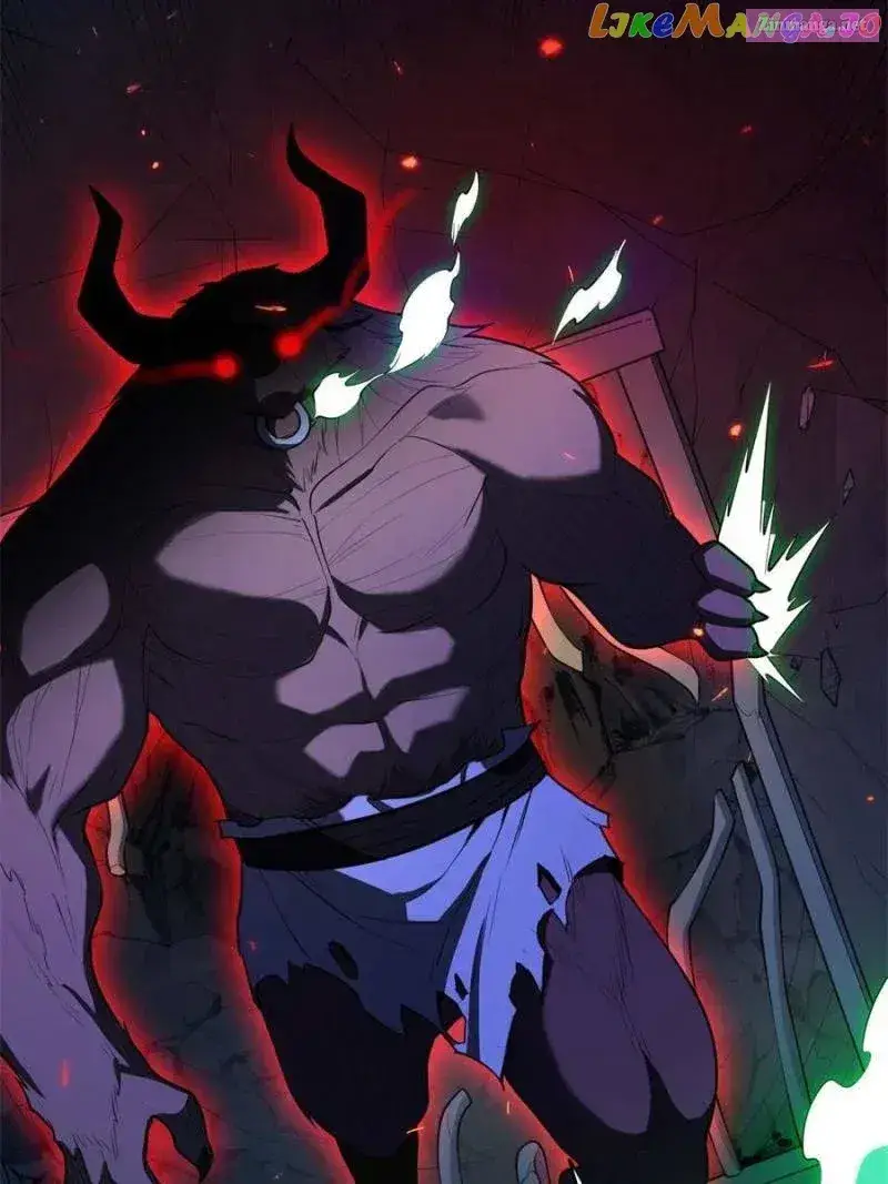 Evil Dragon Is Reincarnated! Revenge Begins at the Age of Five! Kainu Manga Chapter 90 Page 27