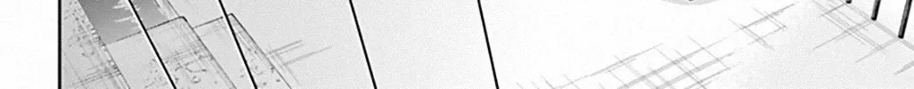 Maou-Jou De Oyasumi Kainu Manga Chapter 207 Page 8