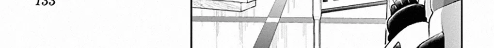 Maou-Jou De Oyasumi Kainu Manga Chapter 206 Page 2