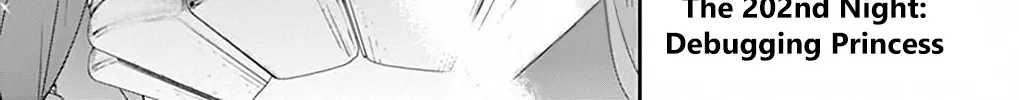 Maou-Jou De Oyasumi Kainu Manga Chapter 202 Page 2