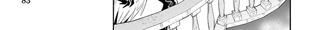 Maou-Jou De Oyasumi Kainu Manga Chapter 202 Page 6