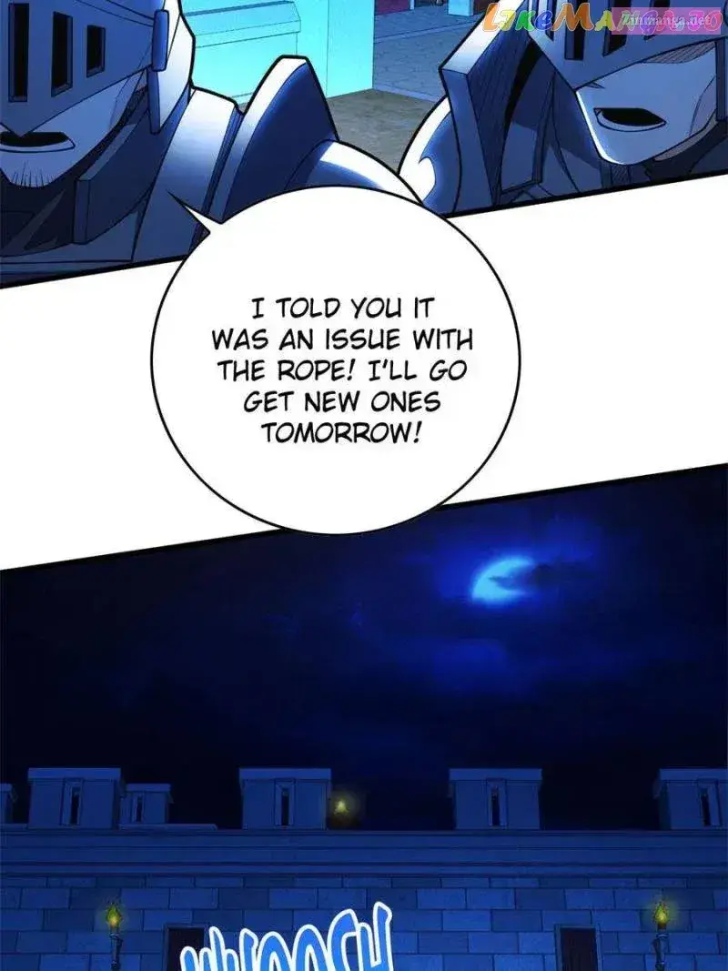 Evil Dragon Is Reincarnated! Revenge Begins at the Age of Five! Kainu Manga Chapter 87 Page 19