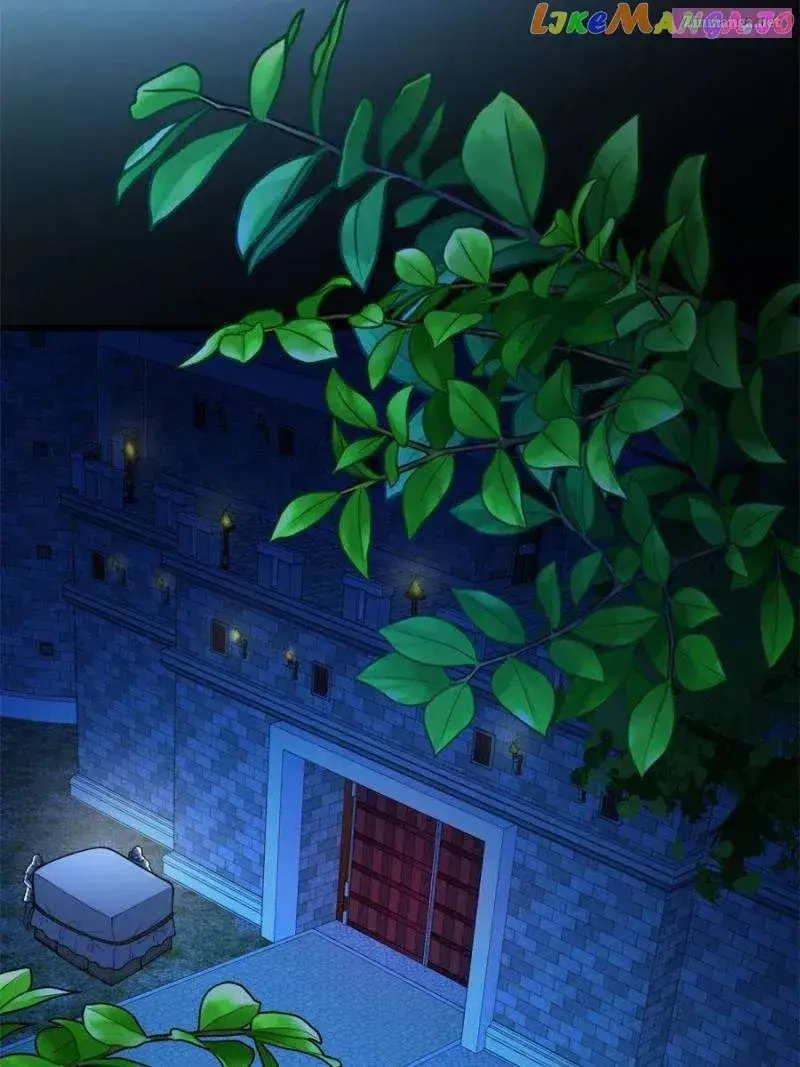 Evil Dragon Is Reincarnated! Revenge Begins at the Age of Five! Kainu Manga Chapter 87 Page 21