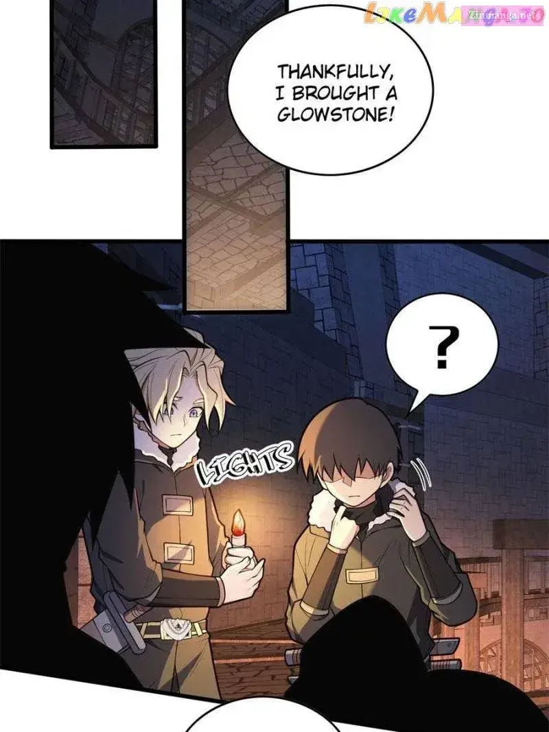 Evil Dragon Is Reincarnated! Revenge Begins at the Age of Five! Kainu Manga Chapter 87 Page 26