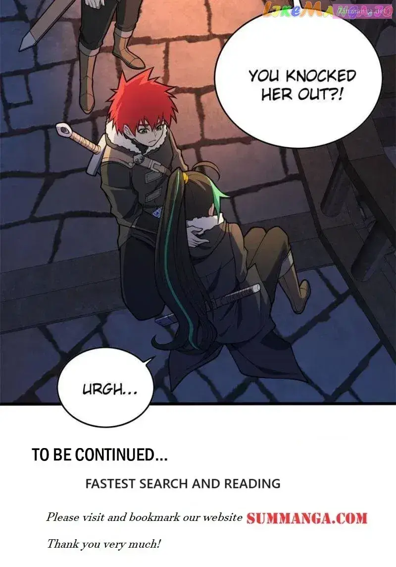 Evil Dragon Is Reincarnated! Revenge Begins at the Age of Five! Kainu Manga Chapter 87 Page 28