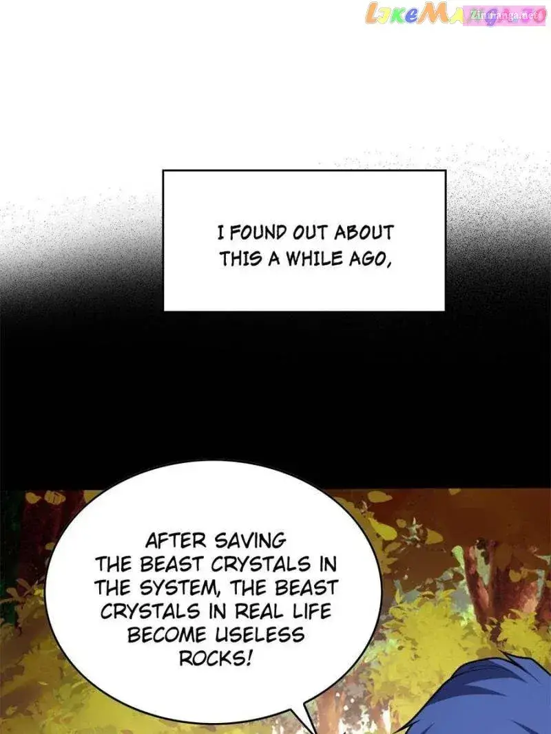 Evil Dragon Is Reincarnated! Revenge Begins at the Age of Five! Kainu Manga Chapter 84 Page 1