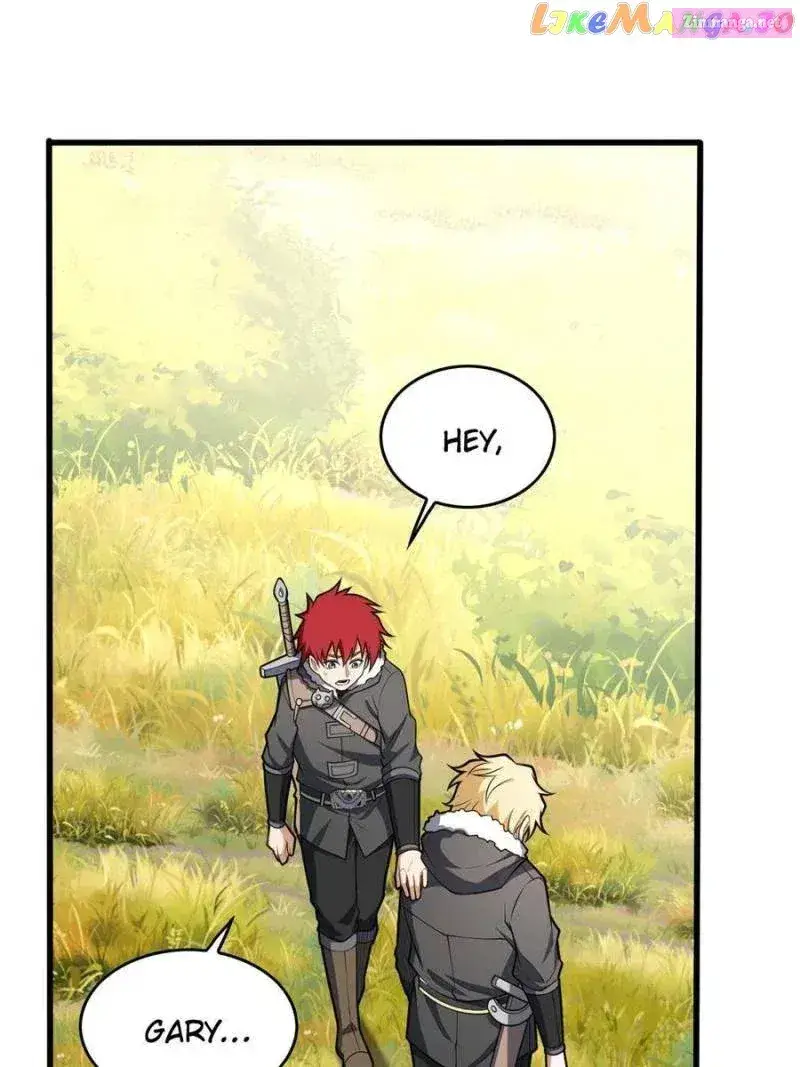 Evil Dragon Is Reincarnated! Revenge Begins at the Age of Five! Kainu Manga Chapter 84 Page 11