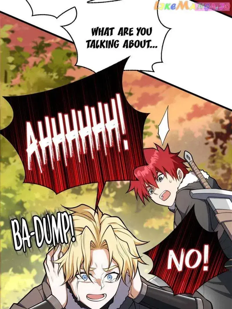 Evil Dragon Is Reincarnated! Revenge Begins at the Age of Five! Kainu Manga Chapter 84 Page 14