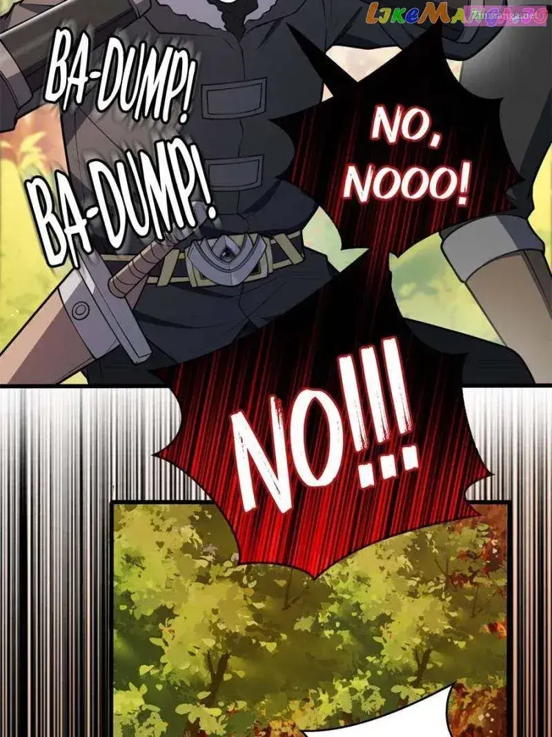 Evil Dragon Is Reincarnated! Revenge Begins at the Age of Five! Kainu Manga Chapter 84 Page 15