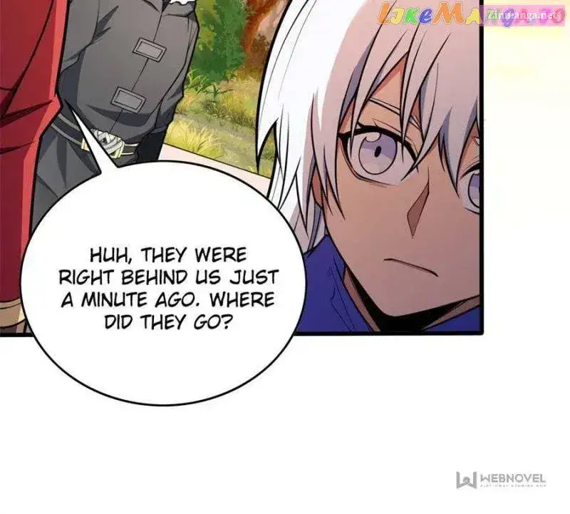 Evil Dragon Is Reincarnated! Revenge Begins at the Age of Five! Kainu Manga Chapter 84 Page 18
