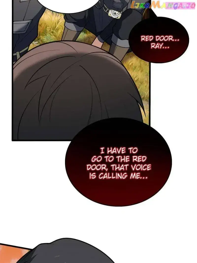 Evil Dragon Is Reincarnated! Revenge Begins at the Age of Five! Kainu Manga Chapter 84 Page 24