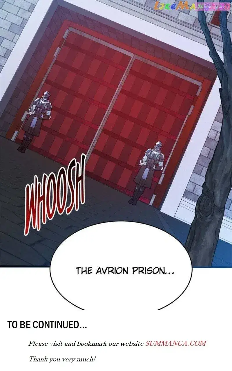 Evil Dragon Is Reincarnated! Revenge Begins at the Age of Five! Kainu Manga Chapter 84 Page 27
