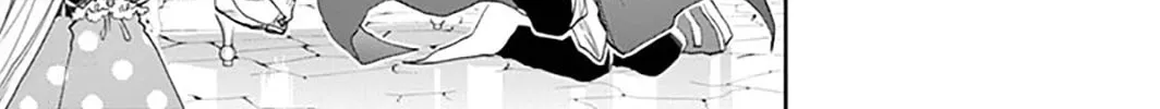 Maou-Jou De Oyasumi Kainu Manga Chapter 152 Page 6