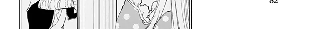 Maou-Jou De Oyasumi Kainu Manga Chapter 150 Page 8