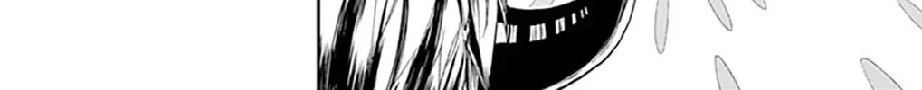Maou-Jou De Oyasumi Kainu Manga Chapter 149 Page 16