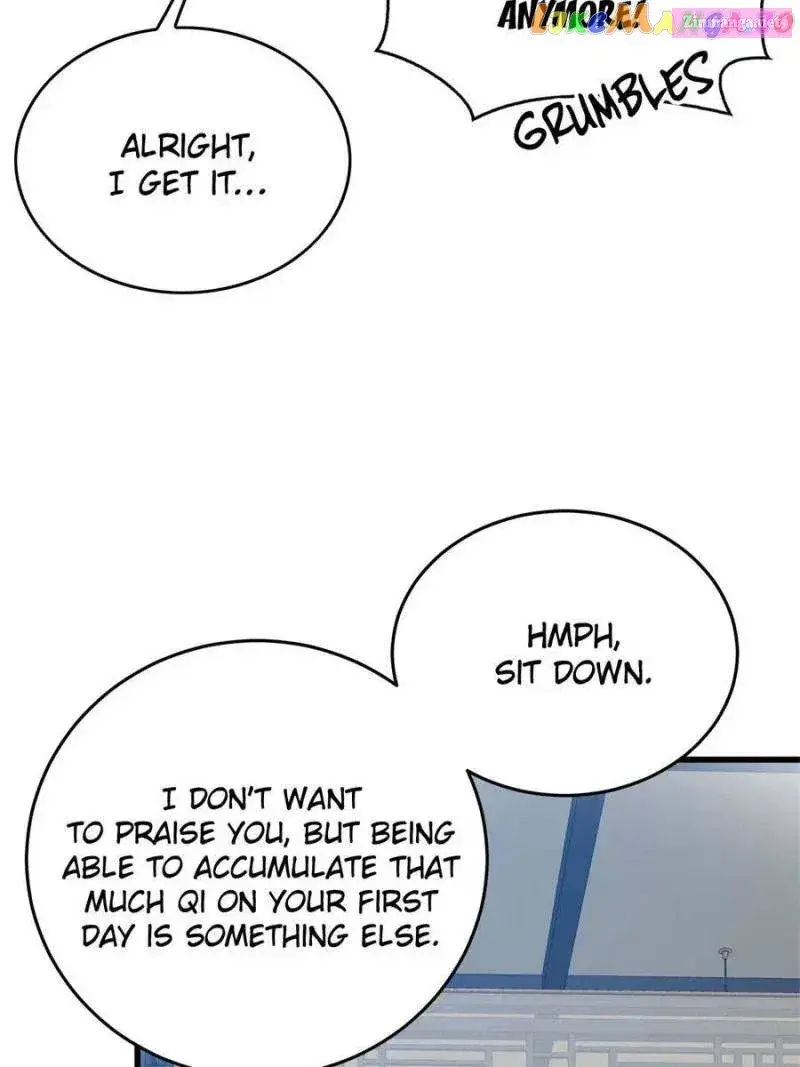 Evil Dragon Is Reincarnated! Revenge Begins at the Age of Five! Kainu Manga Chapter 81 Page 22