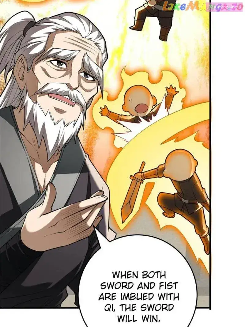 Evil Dragon Is Reincarnated! Revenge Begins at the Age of Five! Kainu Manga Chapter 78 Page 2