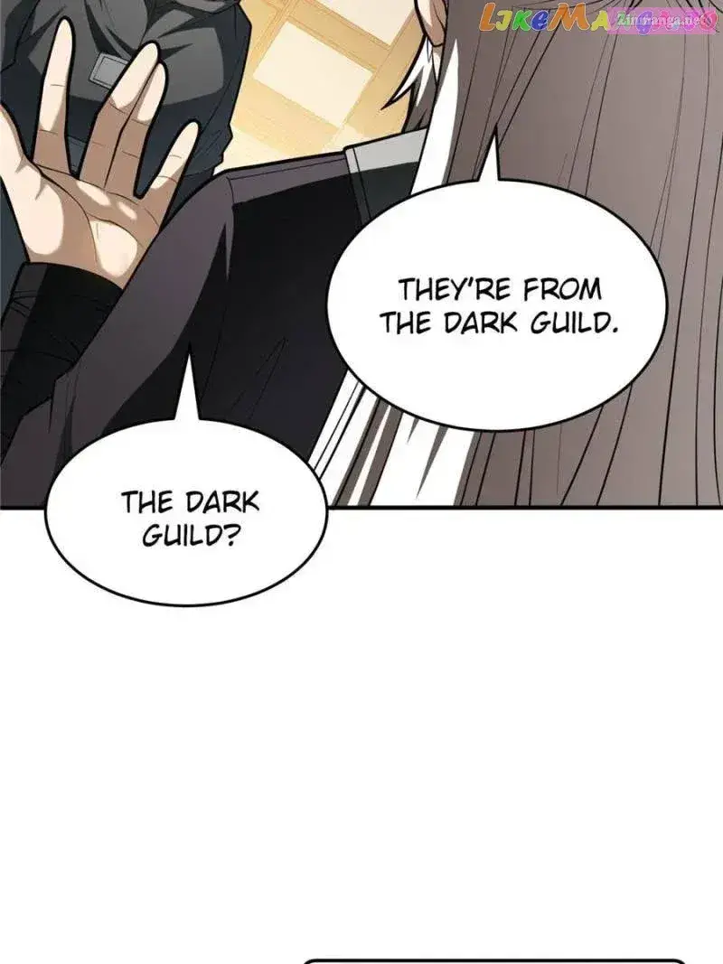 Evil Dragon Is Reincarnated! Revenge Begins at the Age of Five! Kainu Manga Chapter 78 Page 7