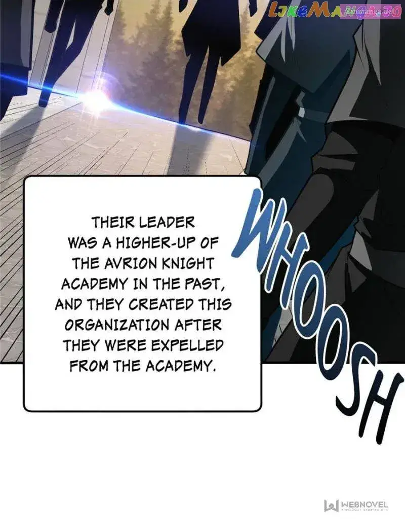 Evil Dragon Is Reincarnated! Revenge Begins at the Age of Five! Kainu Manga Chapter 78 Page 9